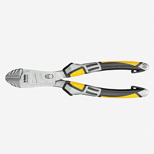Felo Cutters & Pincers