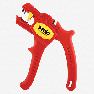 Felo Wire Stripping Tools