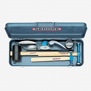 Gedore Automotive