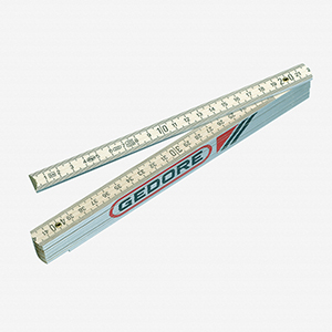 Gedore Measuring Tools