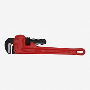 Gedore Pipe Wrenches