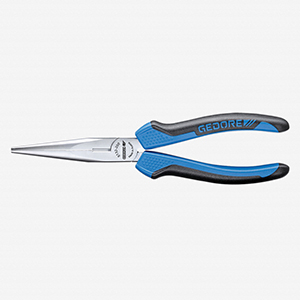 Gedore Pliers