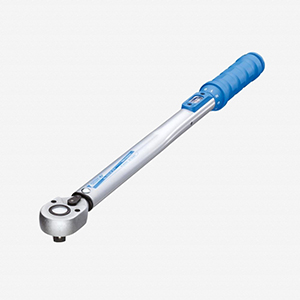 Gedore Torque Wrenches