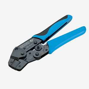 Gedore Wire Crimping Tools