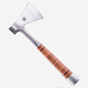 Halder Forestry Tools