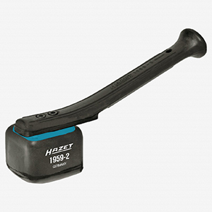 Hazet Automotive