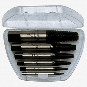 Heyco 25361583 25-36 T15 Torx-Socket Screw Set Heyco 25361583 25-36 T15 Torx-Socket Screw Set