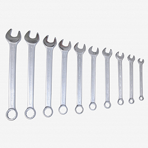 Heyco Wrenches