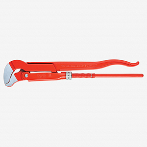 Knipex Pipe Wrenches