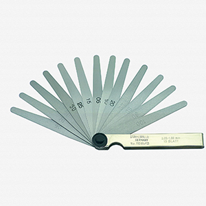 Stahlwille Measuring Tools
