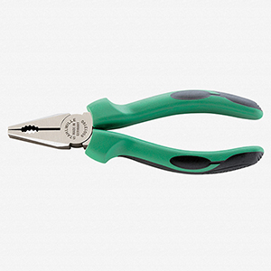 Stahlwille Pliers