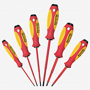 Witte Insulated Tools
